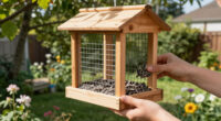 15 Best Bird Feeders in 2026