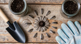 15 Best Black-Eyed Susan Seeds in 2026