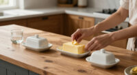 15 Best Butter Dishes and Keepers in 2026