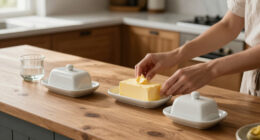 15 Best Butter Dishes and Keepers in 2026