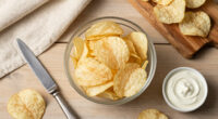 15 Best Canadian Potato Chips in 2026