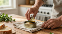 15 Best Canned Sardines in 2026
