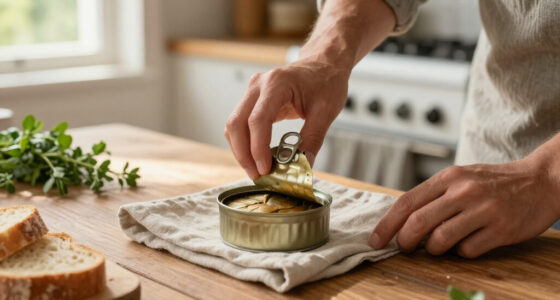 15 Best Canned Sardines in 2026