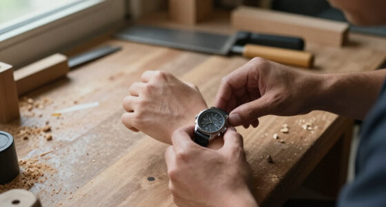 15 Best Citizen Eco-Drive Watches in 2026