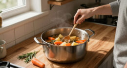 15 Best Cookware for Making Stew in 2026