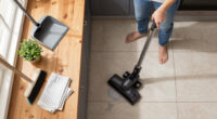 15 Best Cordless Stick Vacuums in 2026