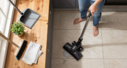 15 Best Cordless Stick Vacuums in 2026