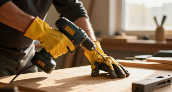 15 Best Electric Shock Gloves in 2026