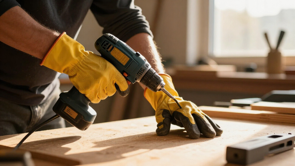 15 Best Electric Shock Gloves in 2026