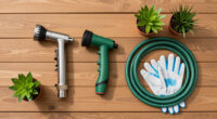 15 Best Garden Watering Tools in 2026