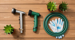 15 Best Garden Watering Tools in 2026