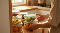 15 Best Glass Food Storage Containers in 2026