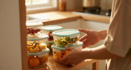 15 Best Glass Food Storage Containers in 2026