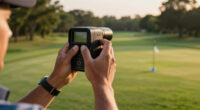 15 Best Golf Rangefinders in 2026