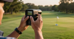 15 Best Golf Rangefinders in 2026