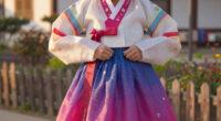 15 Best Hanbok Dresses in 2026