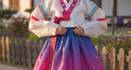 15 Best Hanbok Dresses in 2026