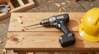 15 Best Heavy-Duty Cordless Impact Wrenches in 2026