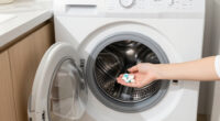 15 Best Laundry Detergent Tablets in 2026