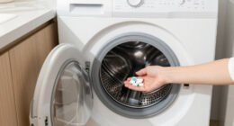 15 Best Laundry Detergent Tablets in 2026