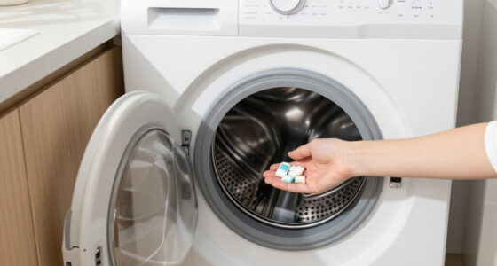 15 Best Laundry Detergent Tablets in 2026