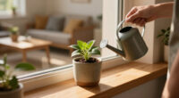 15 Best Low-Maintenance Houseplants in 2026