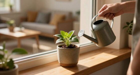 15 Best Low-Maintenance Houseplants in 2026