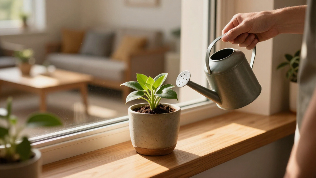15 Best Low-Maintenance Houseplants in 2026