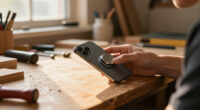 15 Best Magnetic Phone Grips in 2026
