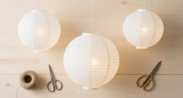 15 Best Paper Lanterns in 2026