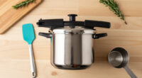 15 Best Pressure Cookers in 2026