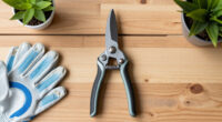 15 Best Pruning Shears in 2026