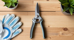 15 Best Pruning Shears in 2026