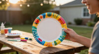 15 Best Toile Party Plates in 2026