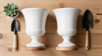 15 Best Urn Planters in 2026