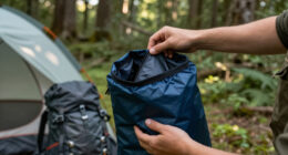 15 Best Waterproof Stuff Sacks in 2026
