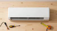15 Best Window Air Conditioners in 2026
