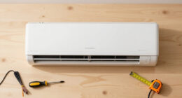 15 Best Window Air Conditioners in 2026