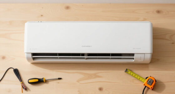 15 Best Window Air Conditioners in 2026