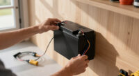 3 Best Home Batteries in 2026