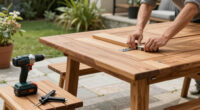 4 Best Backyard Patio Products in 2026