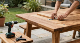 4 Best Backyard Patio Products in 2026