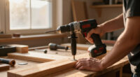 4 Best Home Improvement Tools in 2026