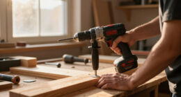 4 Best Home Improvement Tools in 2026