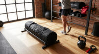 4 Best HYROX Training Equipment in 2026