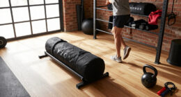 4 Best HYROX Training Equipment in 2026