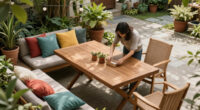 4 Best Patio Decor in 2026