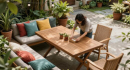 4 Best Patio Decor in 2026
