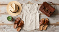 4 Best Prairie-Core Fashion Pieces in 2026