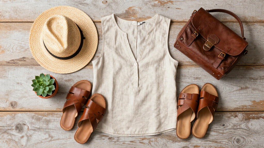 4 Best Prairie-Core Fashion Pieces in 2026